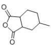 4-甲基六氢苯酐
