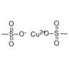 甲基磺酸铜