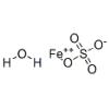 一水硫酸亚铁