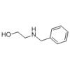 N-苄氨基乙醇