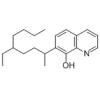 7-(4-乙基-1-甲基辛基)-8-羟基喹啉