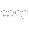 三正丁基叠氮化锡