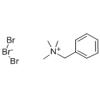 苄基三甲基三溴化铵