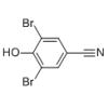溴苯腈