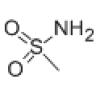 甲基磺酰胺