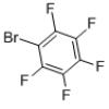 溴五氟苯