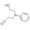 N-(2-氰乙基)-N-羟乙基苯胺