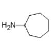 环庚胺