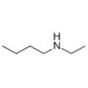 N-乙基正丁胺