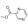 吡嗪-2-羧酸甲酯