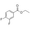 3,4-二氟苯甲酸乙酯