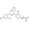 硝酸奥昔康唑