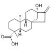 甜叶菊甙元