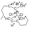 双(正丁基环戊二烯基)二氯化锆