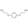 对苯二酚二羟乙基醚