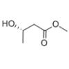 (S)-3-羟基丁酸甲酯