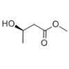 (R)-3-羟基丁酸甲酯
