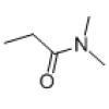 N,N-二甲基丙酰胺