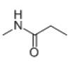 N-甲基丙酰胺