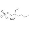 异辛基硫酸钠