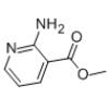 2-氨基吡啶-3-甲酸甲酯