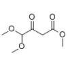 4,4-二甲氧基乙酰乙酸甲酯