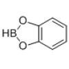 儿萘酚硼烷