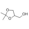 丙酮缩甘油