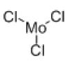 三氯化钼