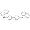 N,N'-二(1-萘基)-4,4'-联苯二胺