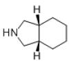 顺式-全氢异吲哚