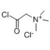 氯化甜菜碱酰氯