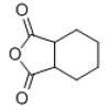 六氢苯酐