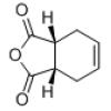 四氢苯酐