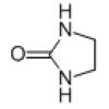 2-咪唑烷酮