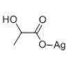乳酸银