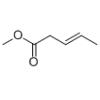 反-3-戊烯酸甲酯