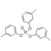 磷酸三间甲苯酯