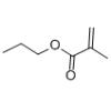 丙基-2-甲基-2-丙烯酸酯