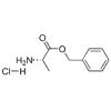 L-丙氨酸苄酯盐酸盐