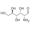 葡萄糖胺盐酸盐