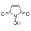 N-羟基马来酰亚胺