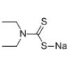 (铜试剂)二乙基二硫代氨基甲酸钠