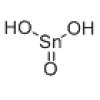偏锡酸
