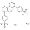 水合红菲绕啉二磺酸钠水合物
