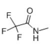 N-甲基-2,2,2-三氟乙酰胺