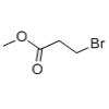3-溴丙酸甲酯