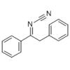 氰基亚氨基二苄