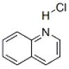 盐酸喹啉
