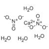 硝酸钙